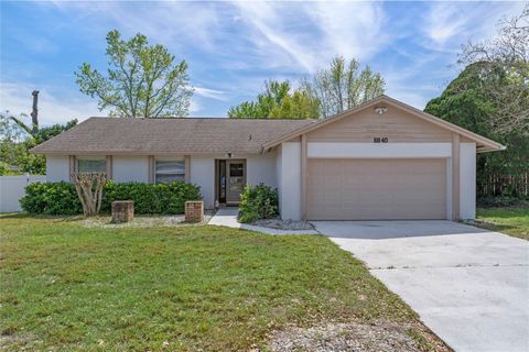 Featured picture for the property O6186049
