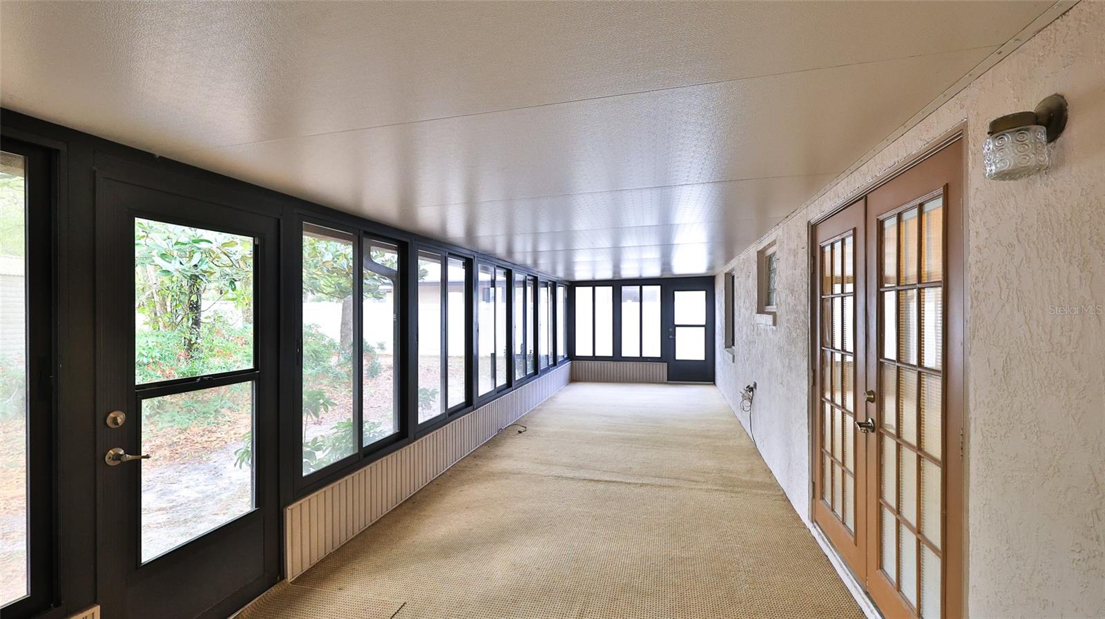 LAKE HELEN BLKS 132-133 146-147 HARLAN OAKS - Residential