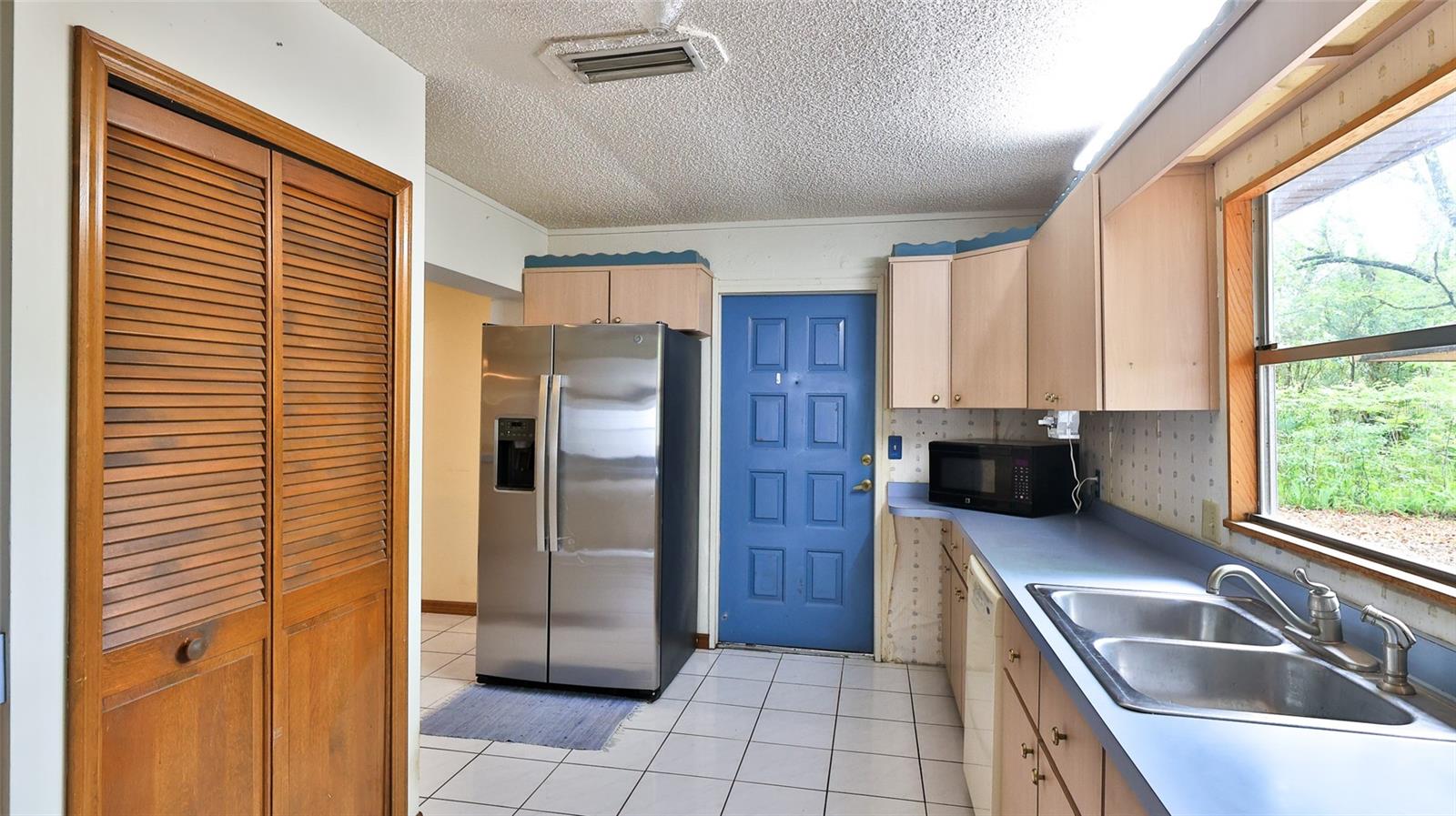 LAKE HELEN BLKS 132-133 146-147 HARLAN OAKS - Residential