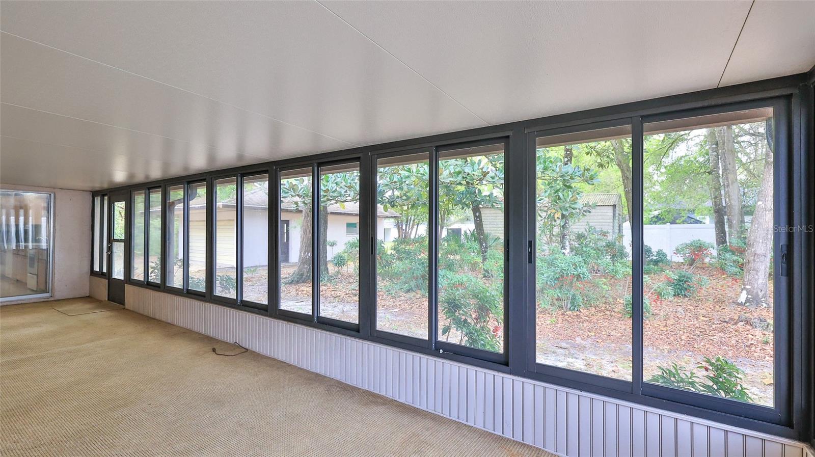 LAKE HELEN BLKS 132-133 146-147 HARLAN OAKS - Residential