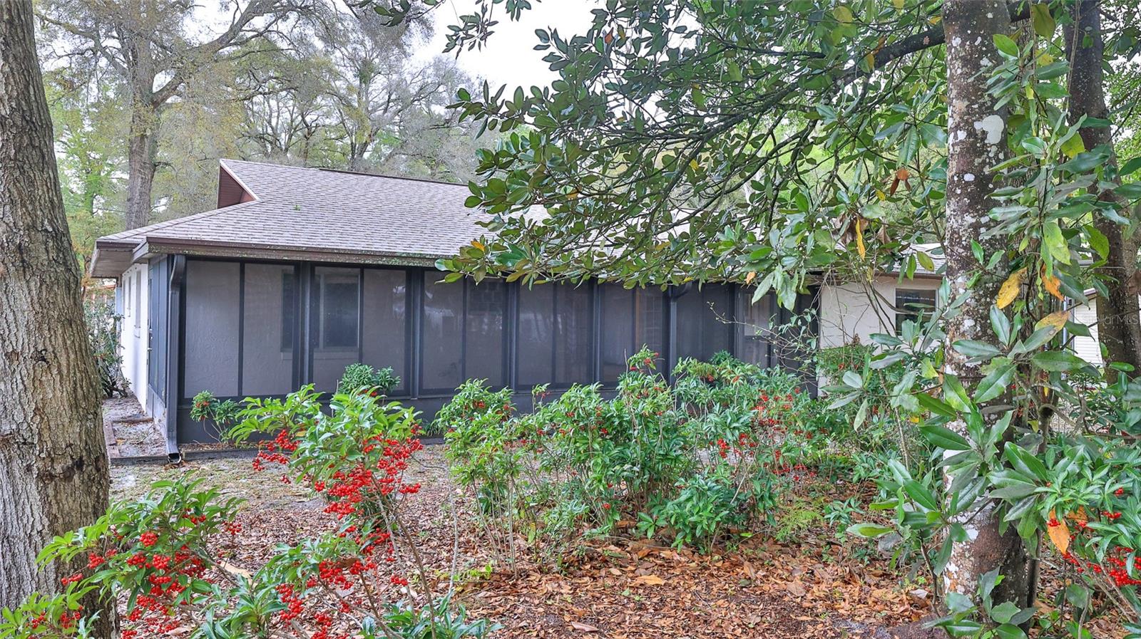 LAKE HELEN BLKS 132-133 146-147 HARLAN OAKS - Residential