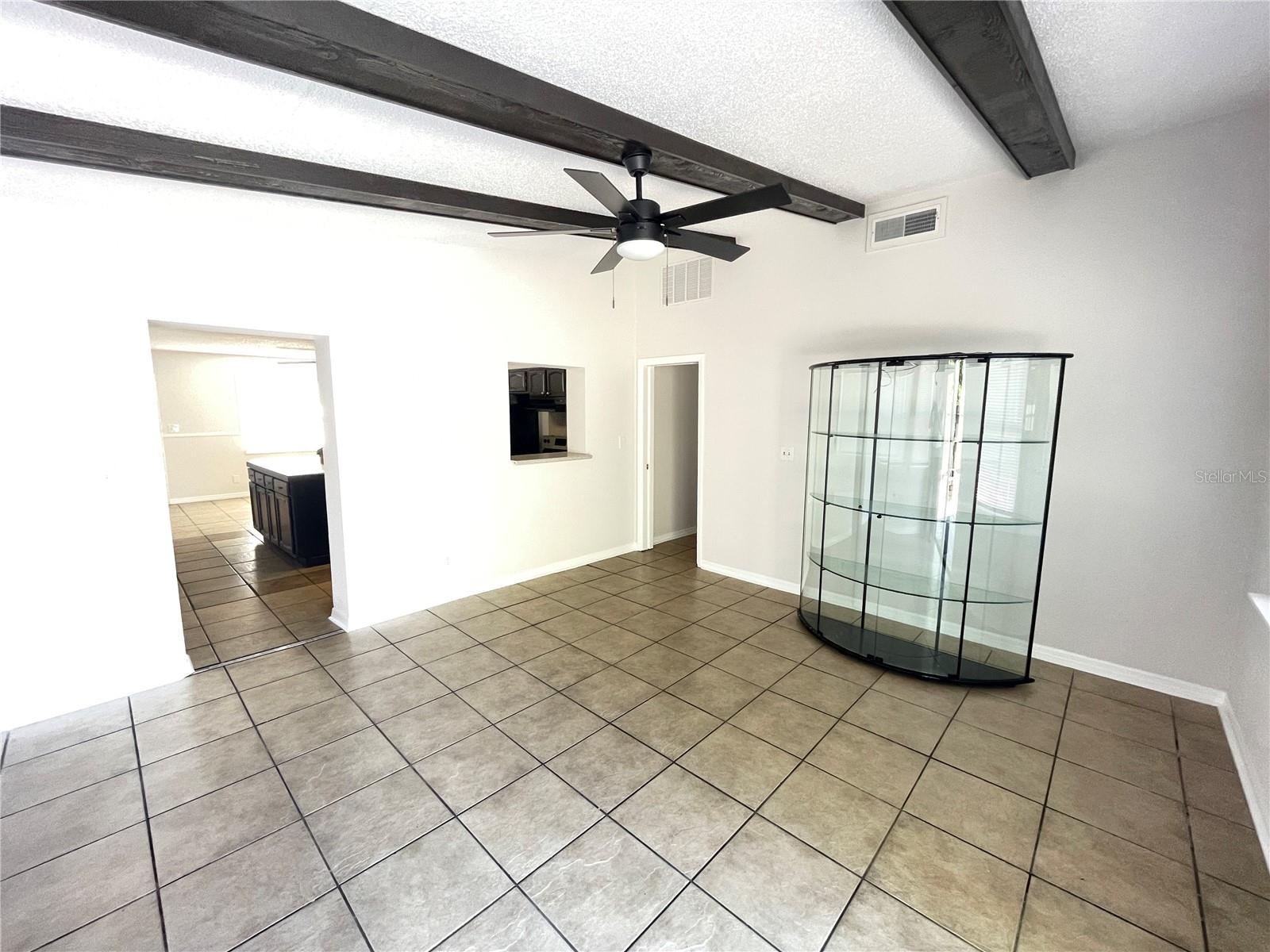 8665 55TH STREET N