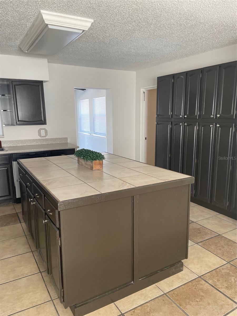 8665 55TH STREET N