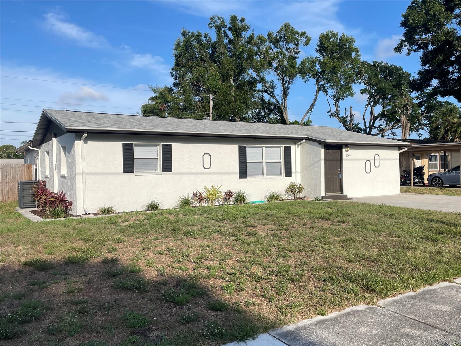 8665 55TH STREET N