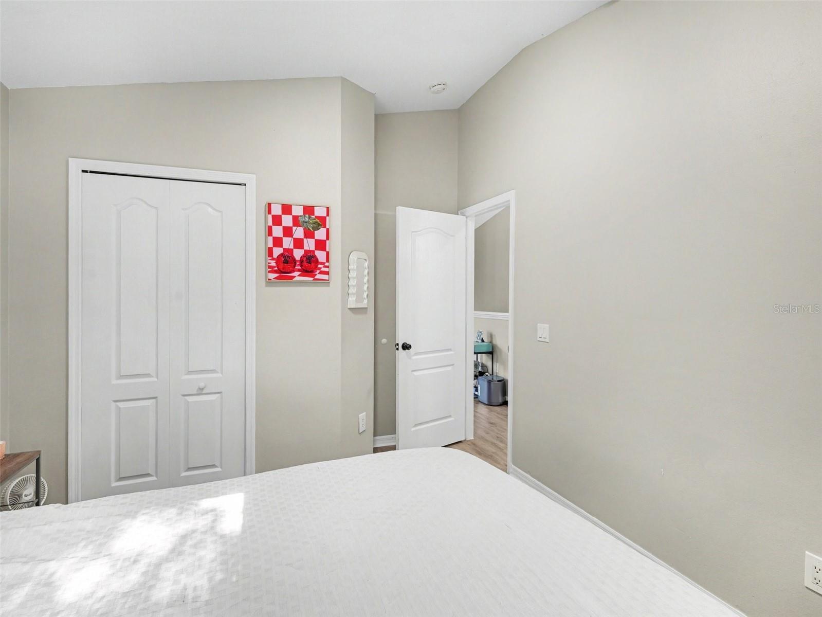 PARKWAY CENTER SINGLE FAMILY P - Residential