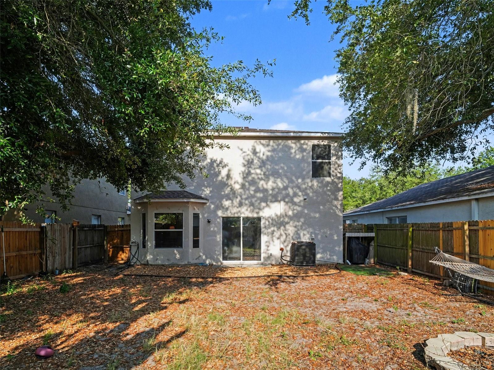 PARKWAY CENTER SINGLE FAMILY P - Residential