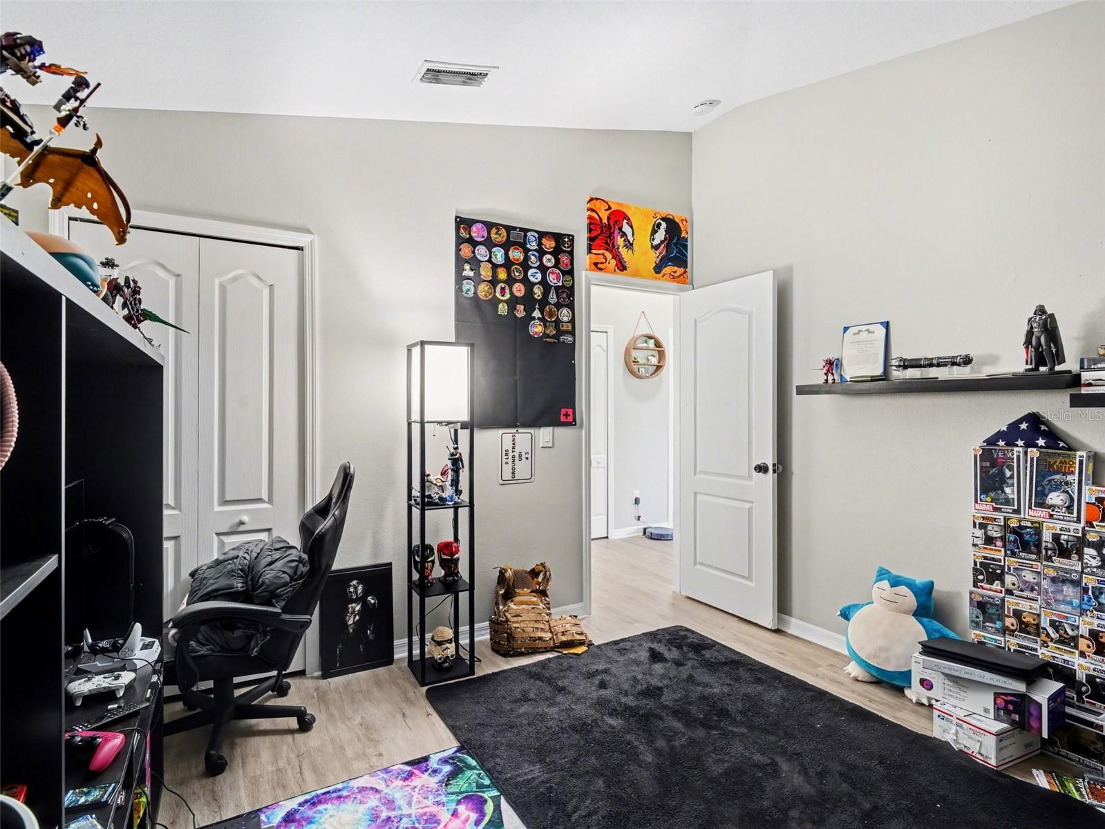 PARKWAY CENTER SINGLE FAMILY P - Residential