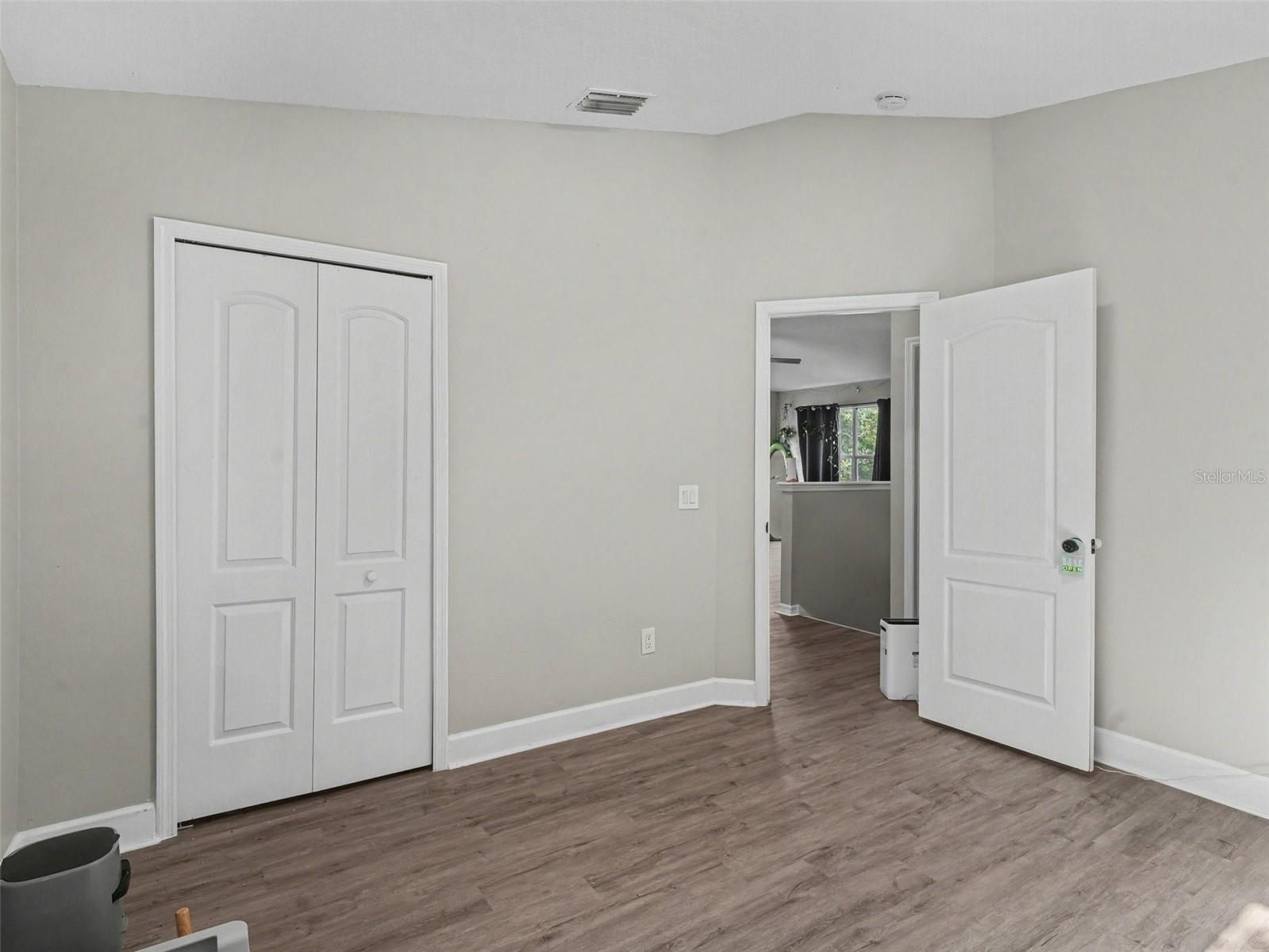 PARKWAY CENTER SINGLE FAMILY P - Residential