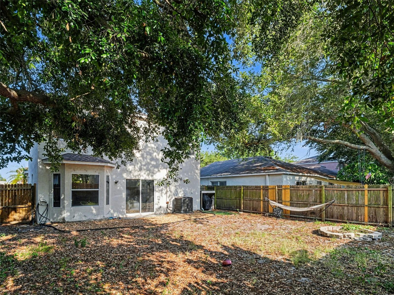 PARKWAY CENTER SINGLE FAMILY P - Residential