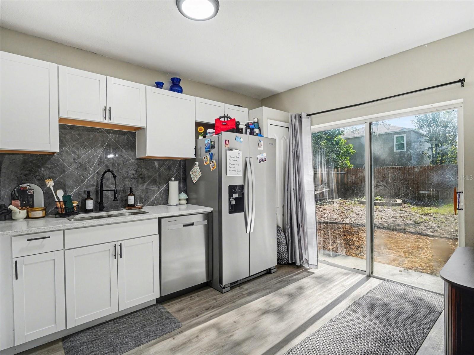 PARKWAY CENTER SINGLE FAMILY P - Residential