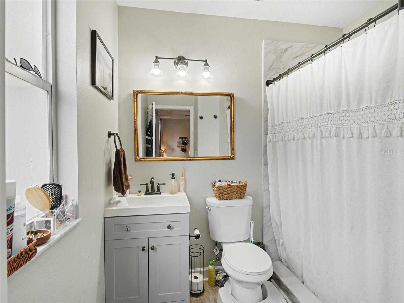 PARKWAY CENTER SINGLE FAMILY P - Residential