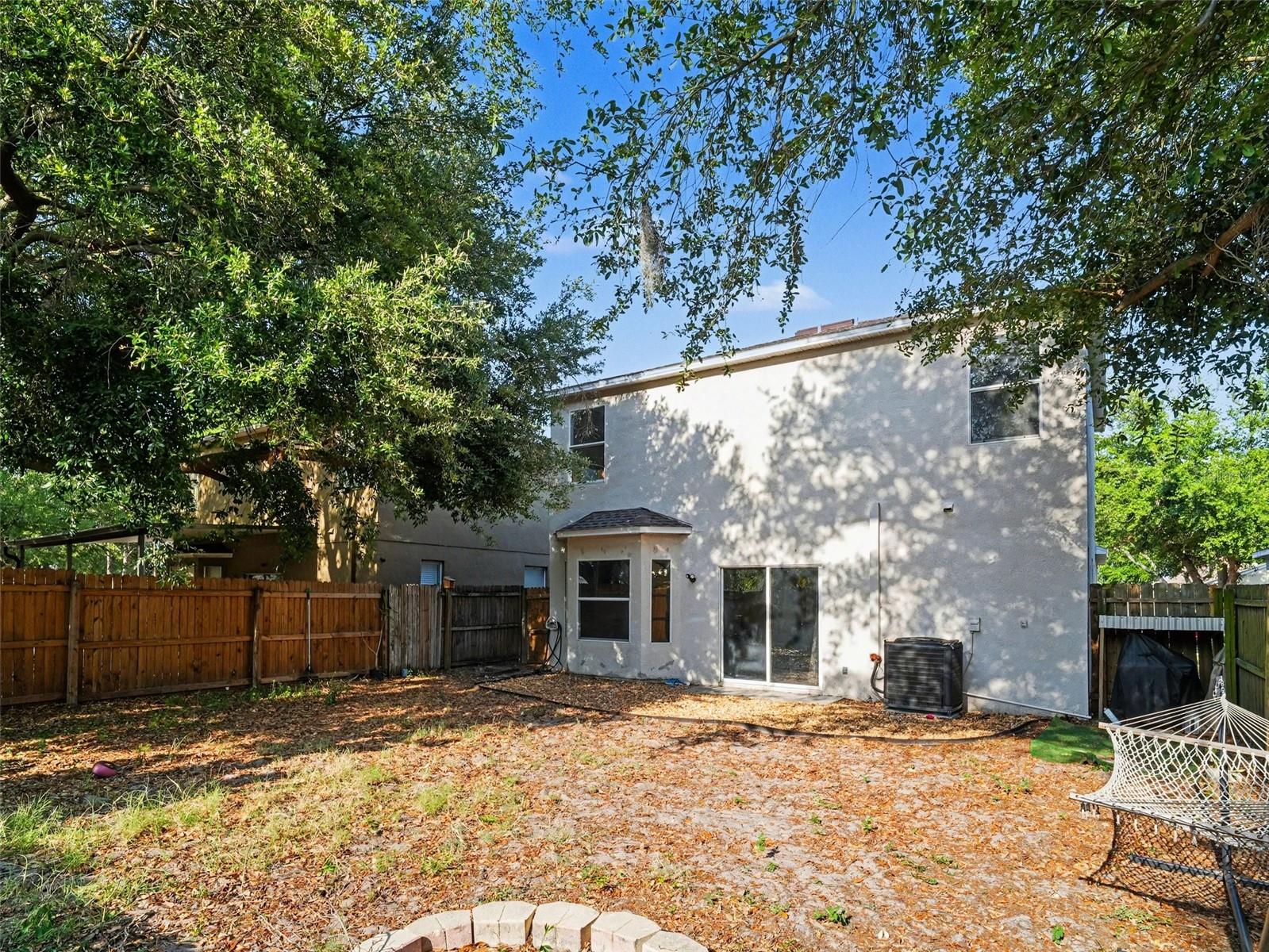 PARKWAY CENTER SINGLE FAMILY P - Residential