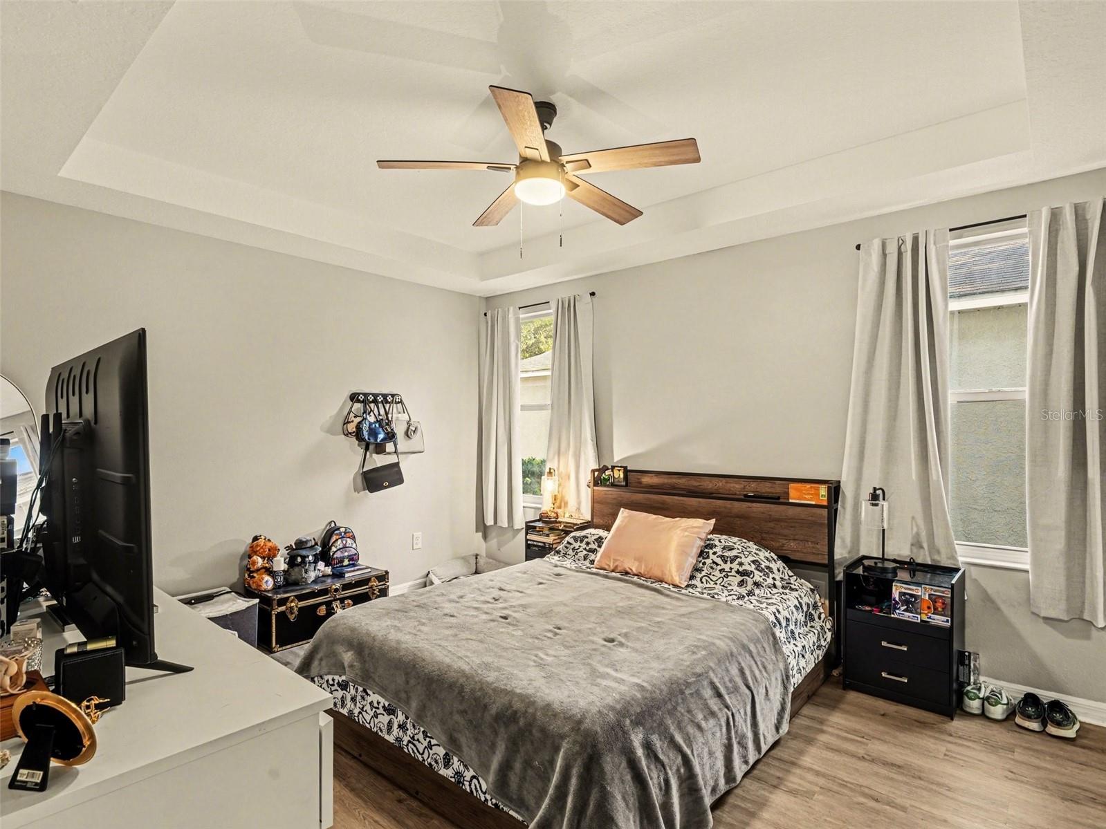 PARKWAY CENTER SINGLE FAMILY P - Residential