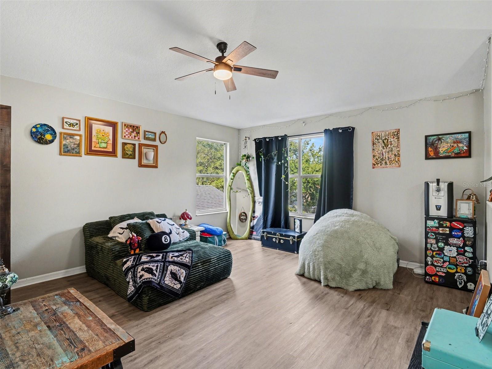 PARKWAY CENTER SINGLE FAMILY P - Residential