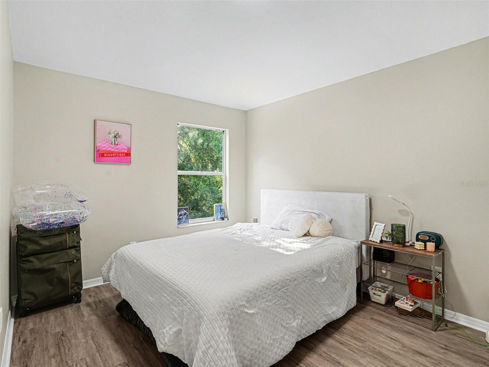 PARKWAY CENTER SINGLE FAMILY P - Residential
