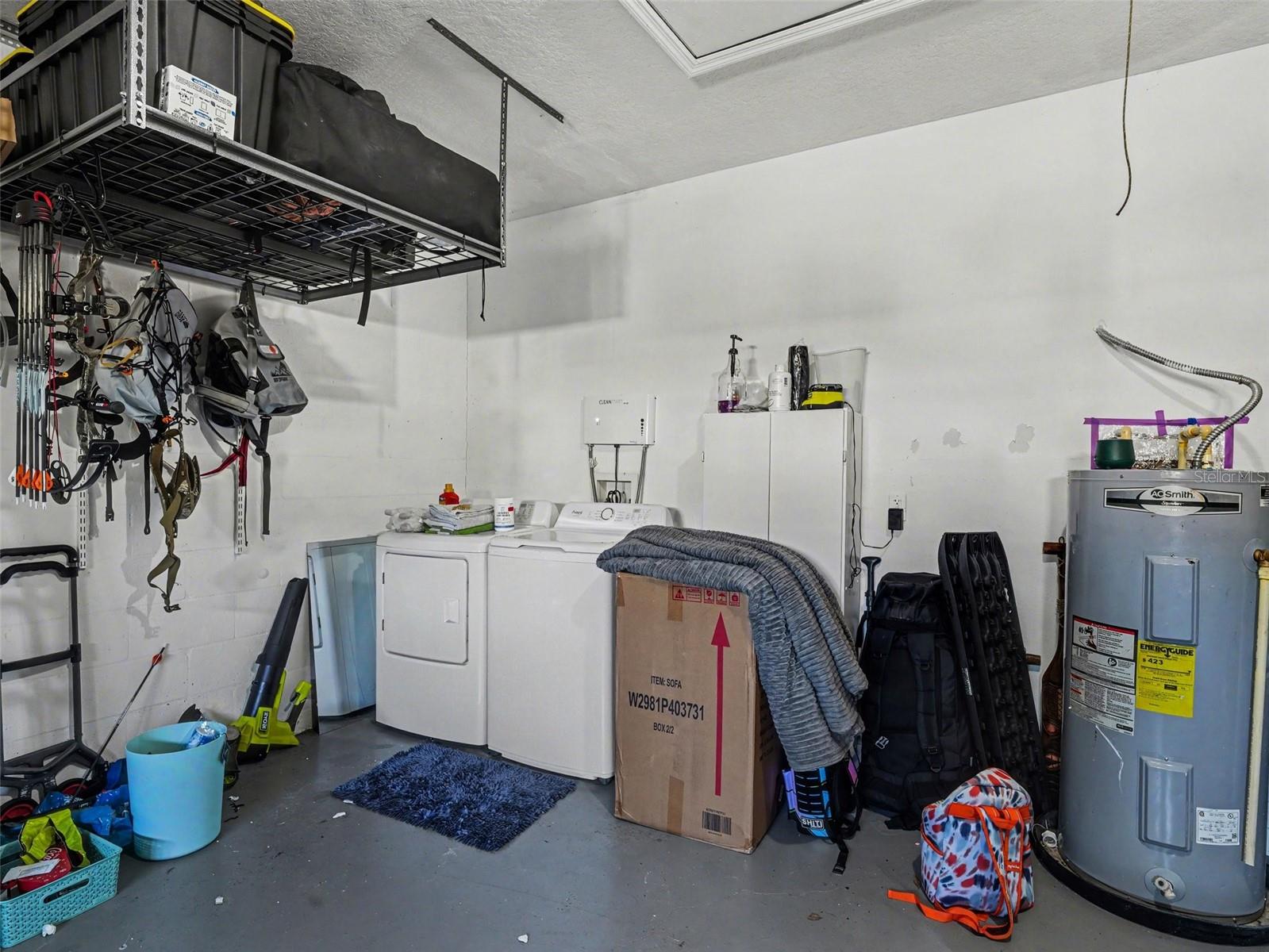 PARKWAY CENTER SINGLE FAMILY P - Residential