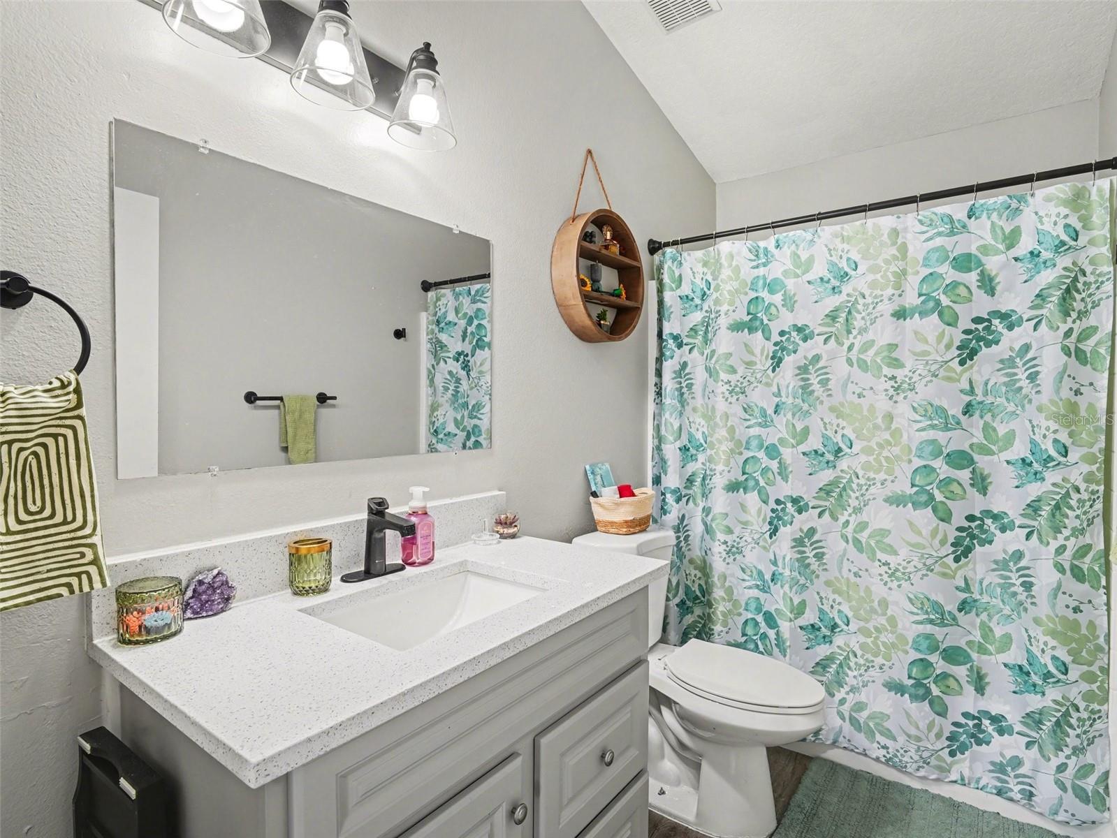 PARKWAY CENTER SINGLE FAMILY P - Residential