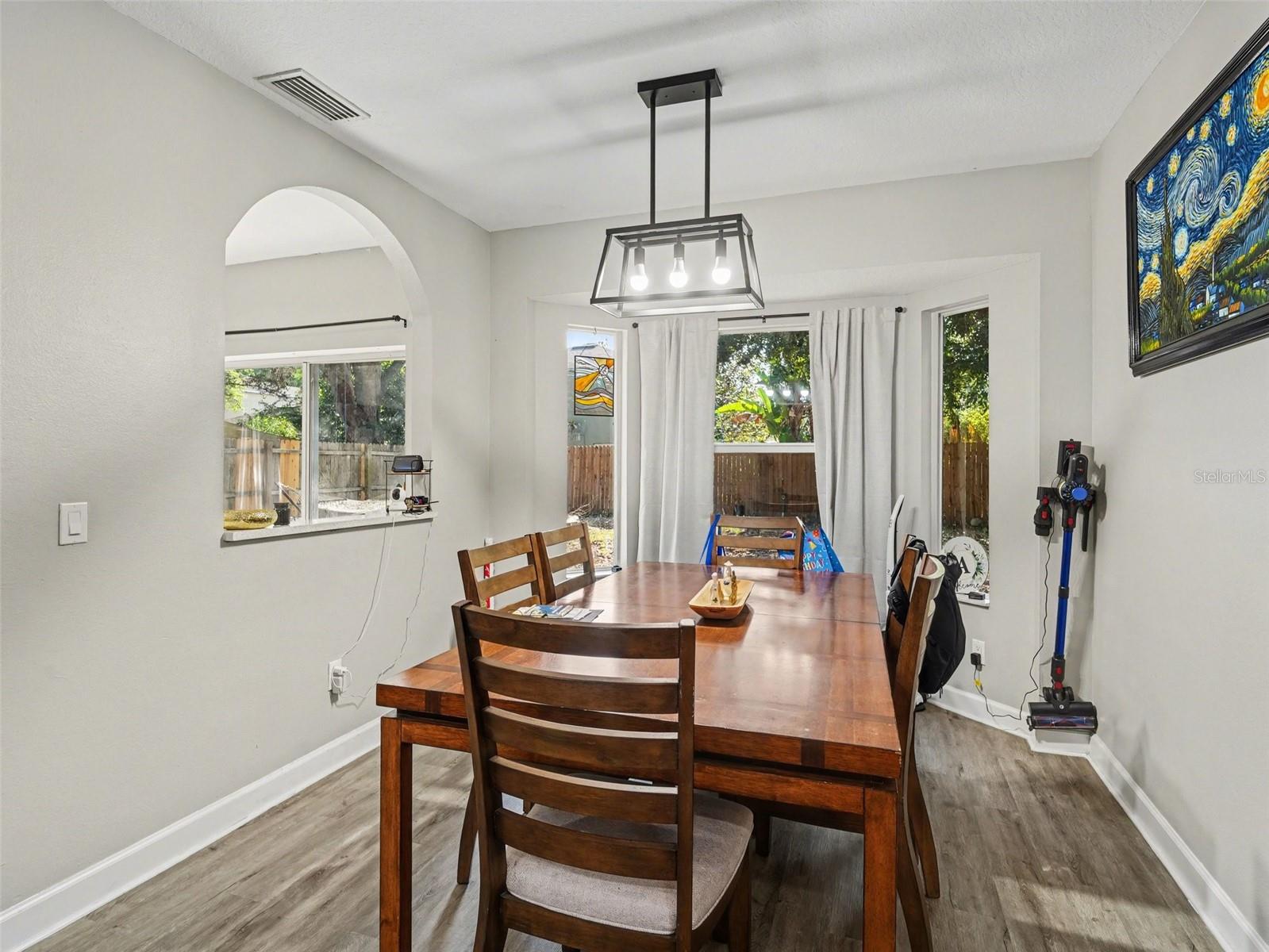 PARKWAY CENTER SINGLE FAMILY P - Residential