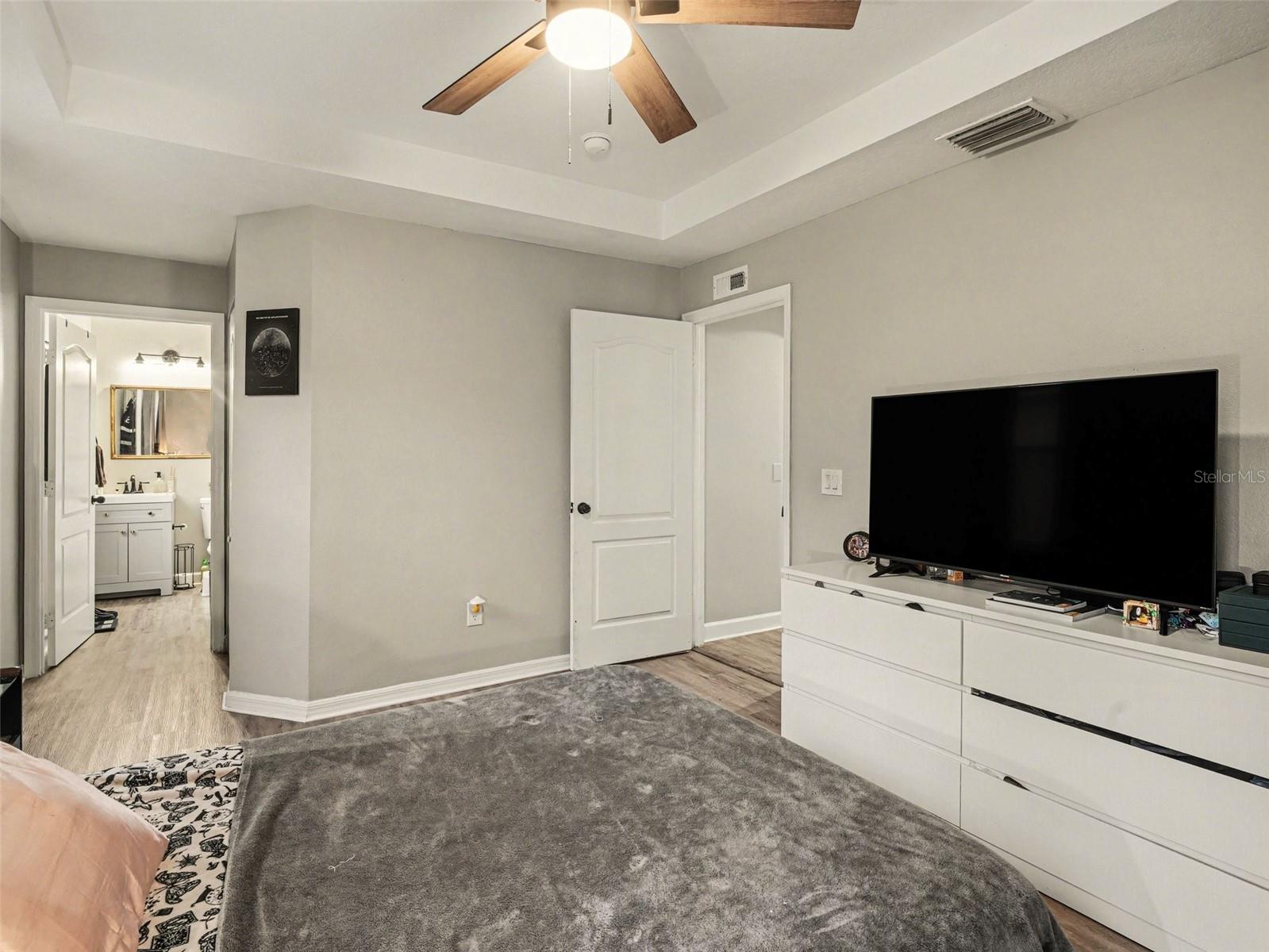 PARKWAY CENTER SINGLE FAMILY P - Residential
