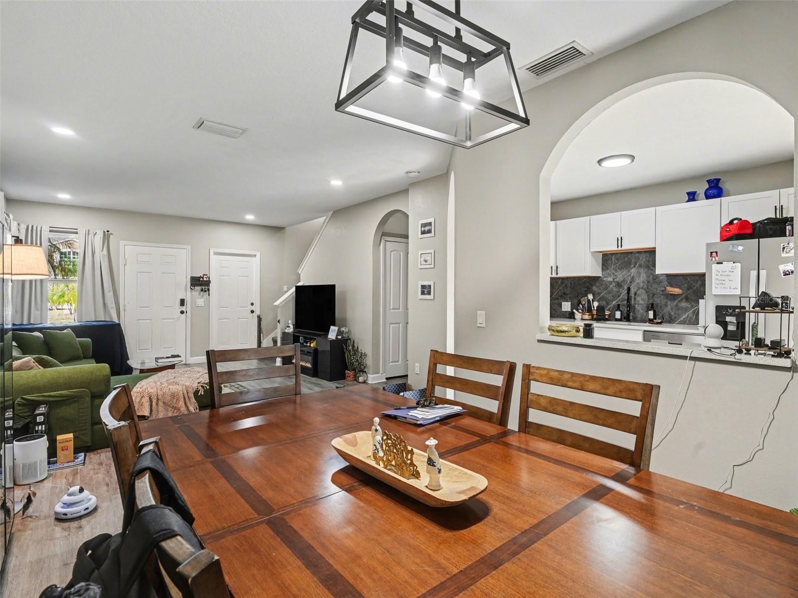 PARKWAY CENTER SINGLE FAMILY P - Residential