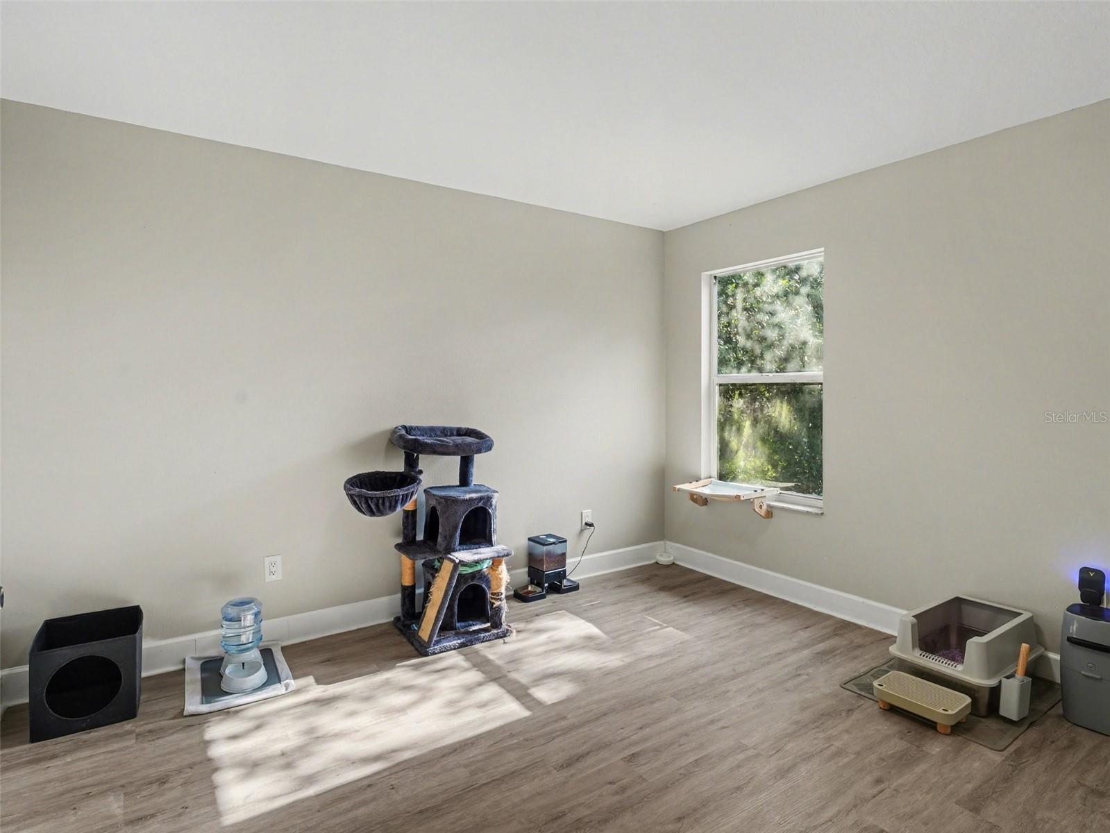 PARKWAY CENTER SINGLE FAMILY P - Residential