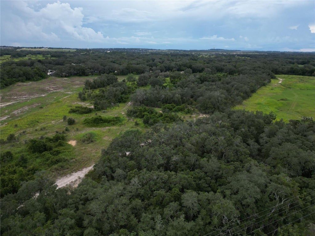 Photo of 667 Capps Road, Lake Wales, FL 33898 (MLS # P4939598)