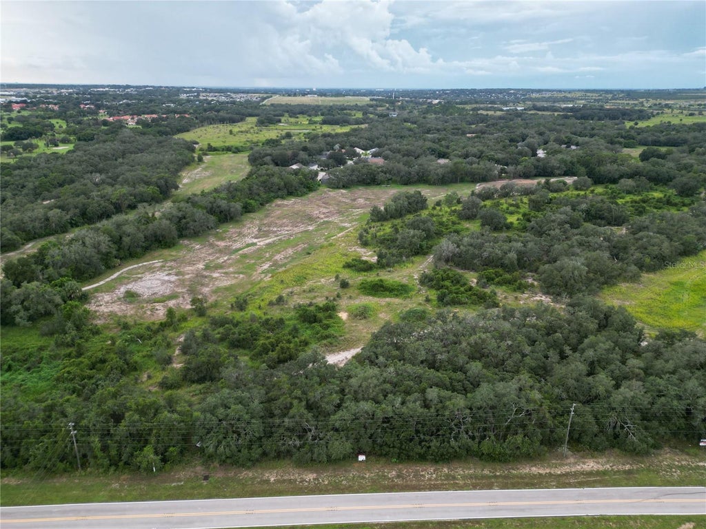 Photo of 667 Capps Road, Lake Wales, FL 33898 (MLS # P4939598)
