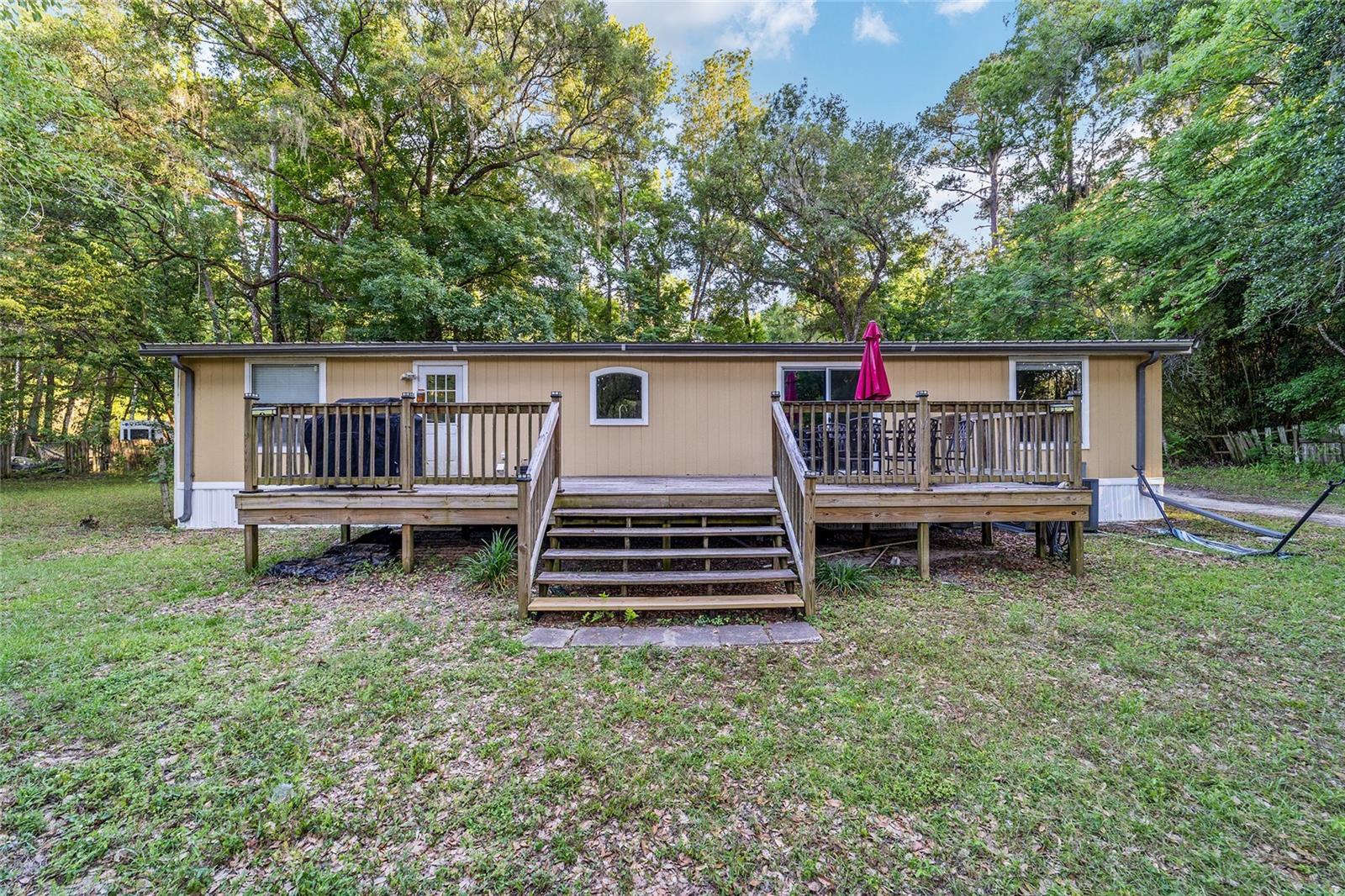 PLEASANT HILLS - Residential