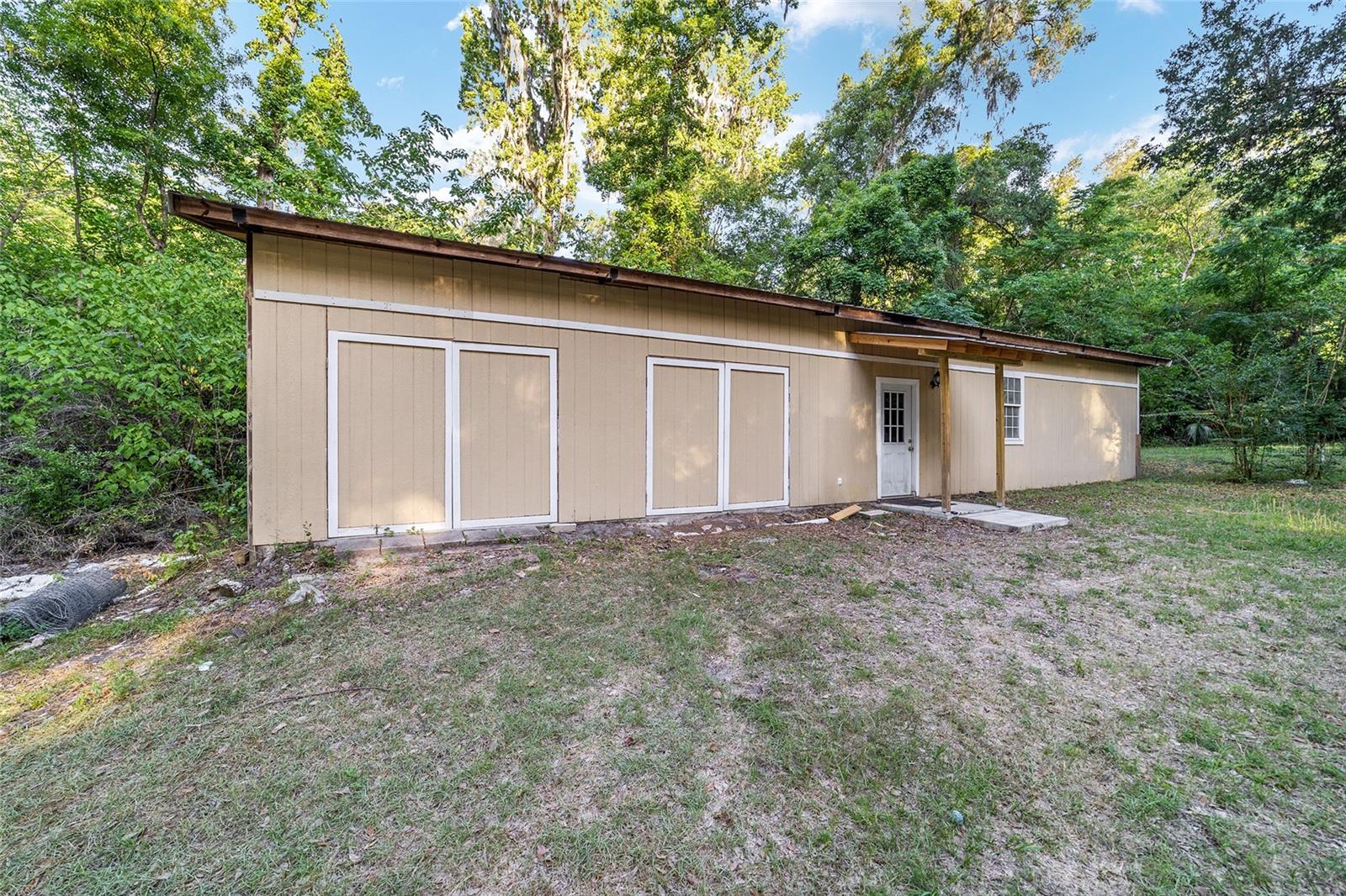 PLEASANT HILLS - Residential