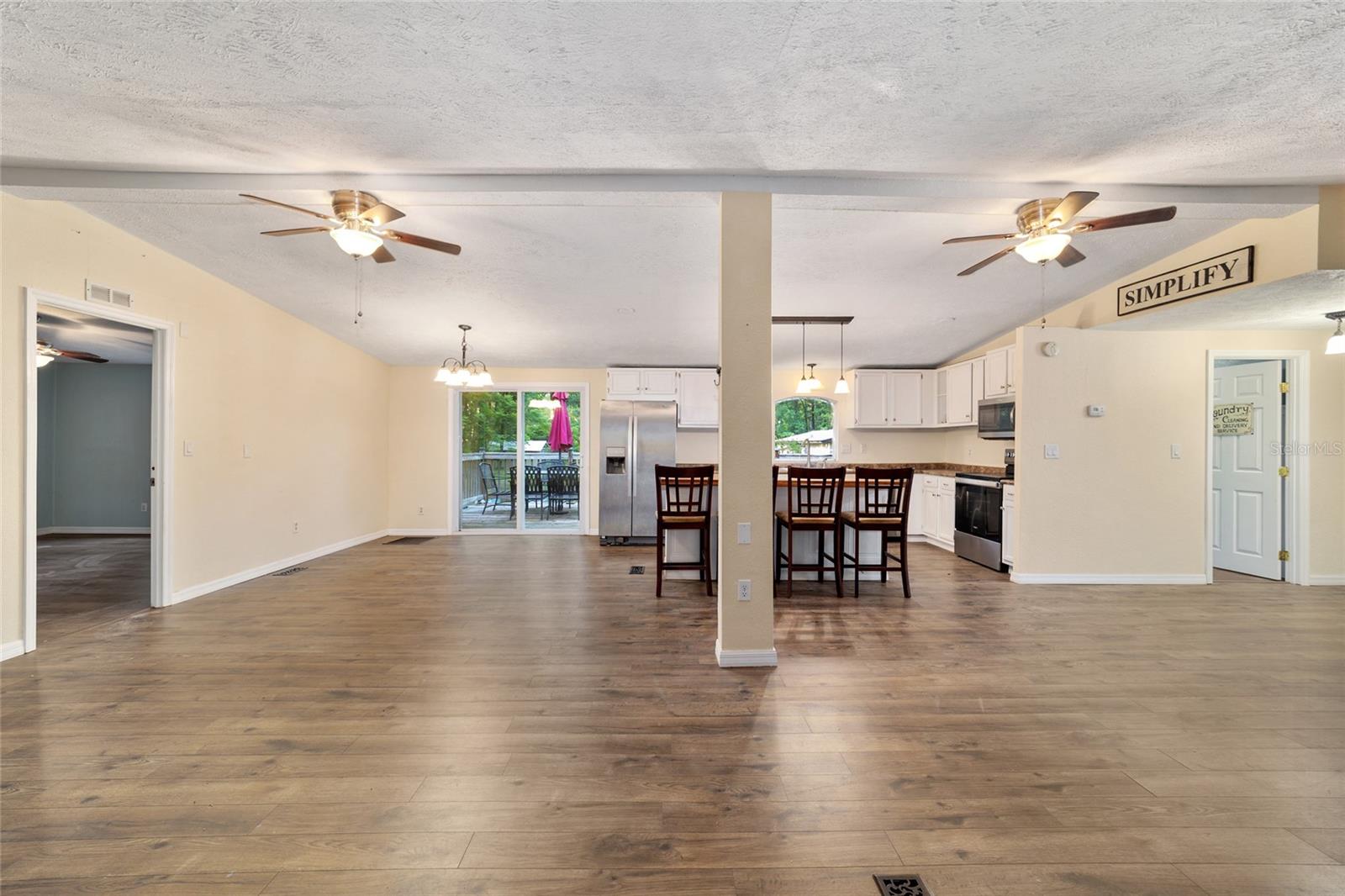 PLEASANT HILLS - Residential