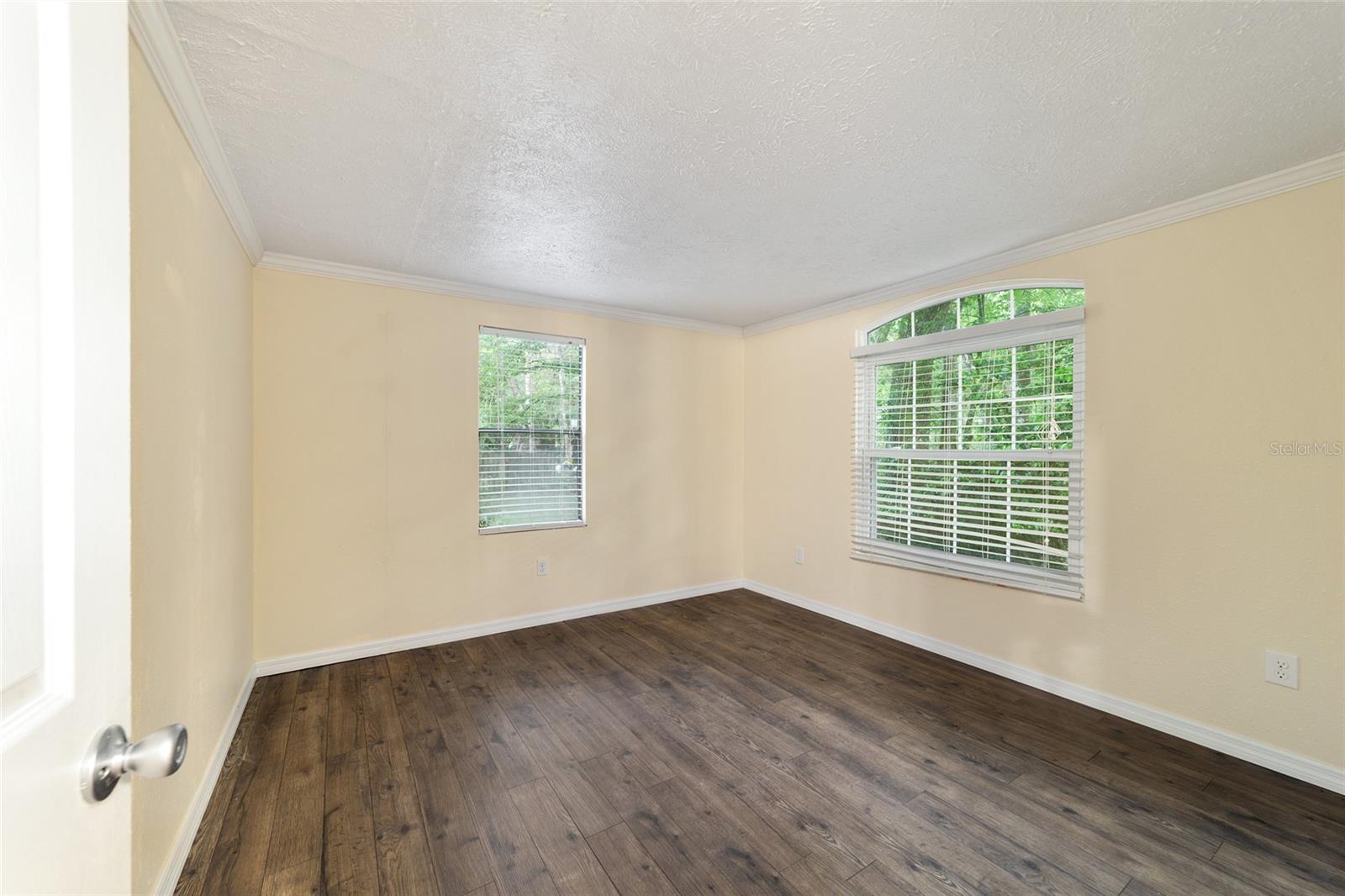 PLEASANT HILLS - Residential