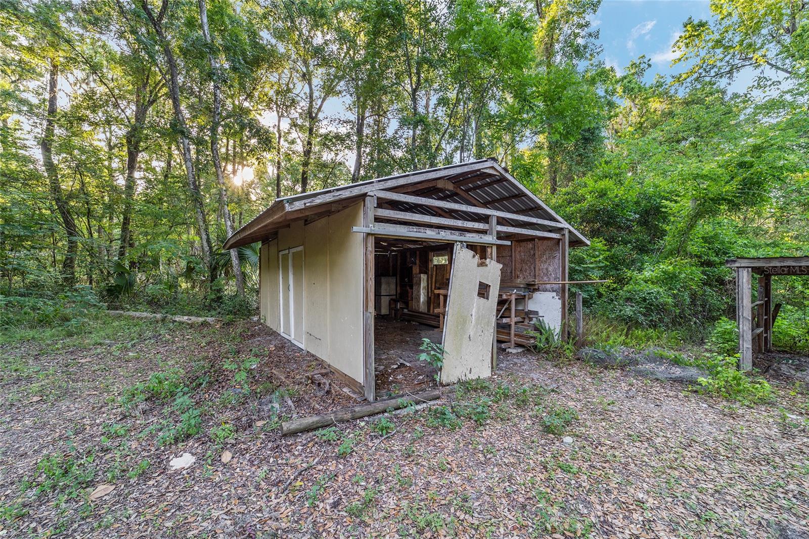 PLEASANT HILLS - Residential