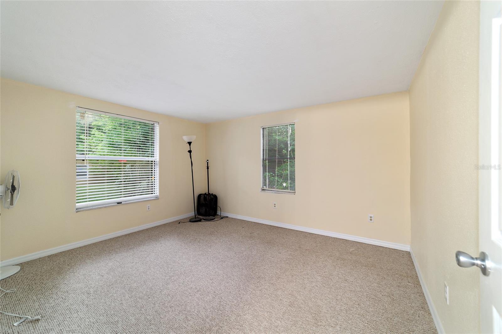 PLEASANT HILLS - Residential