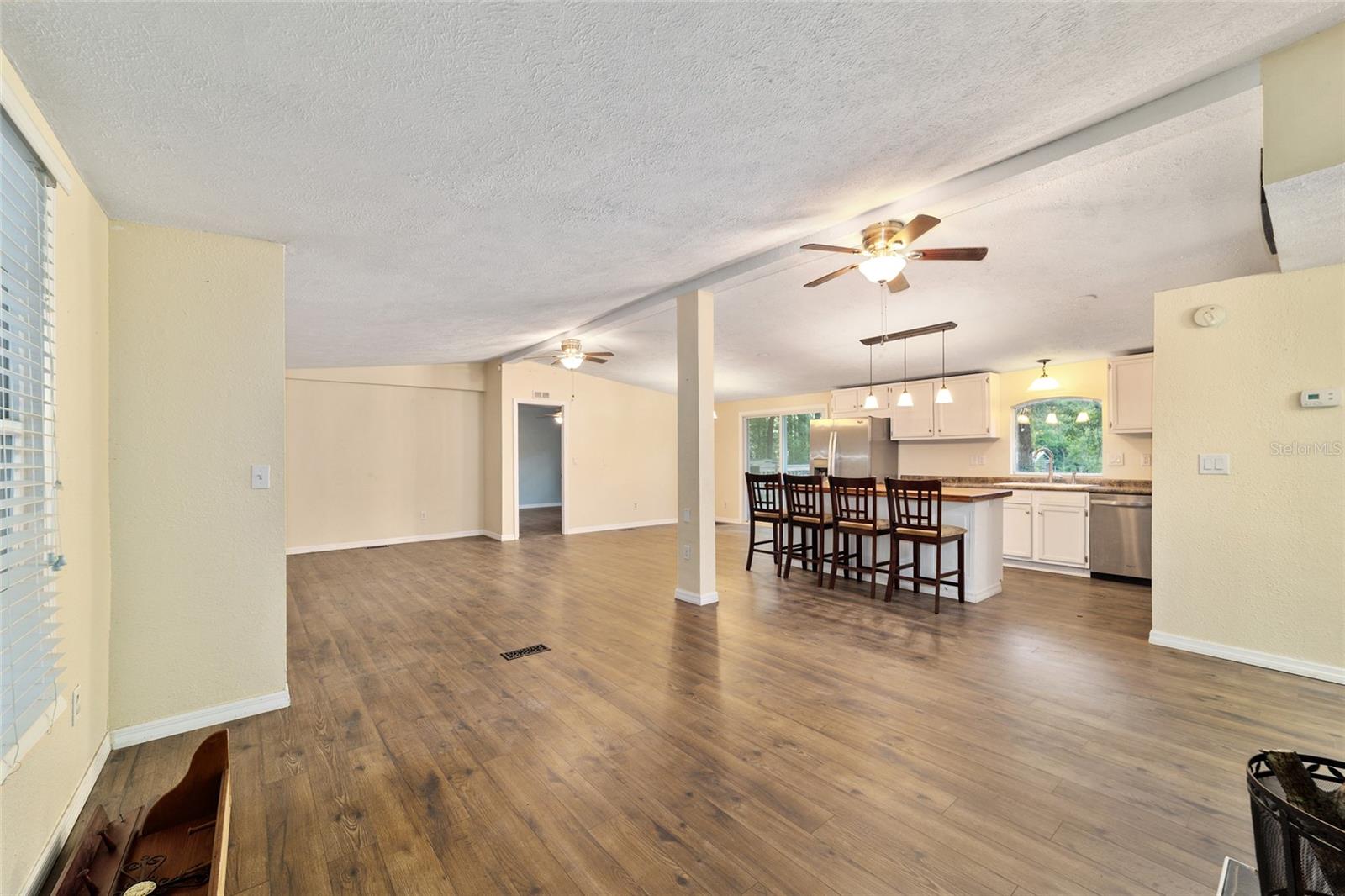PLEASANT HILLS - Residential