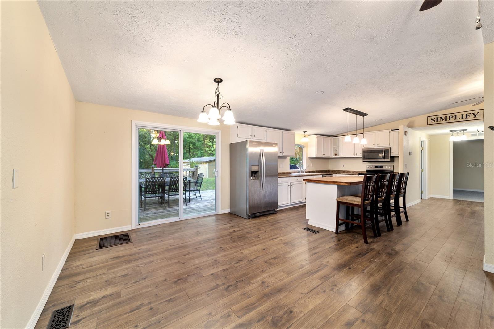 PLEASANT HILLS - Residential