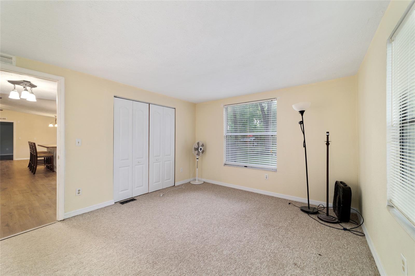 PLEASANT HILLS - Residential