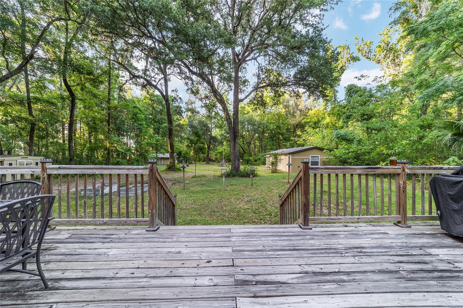 PLEASANT HILLS - Residential