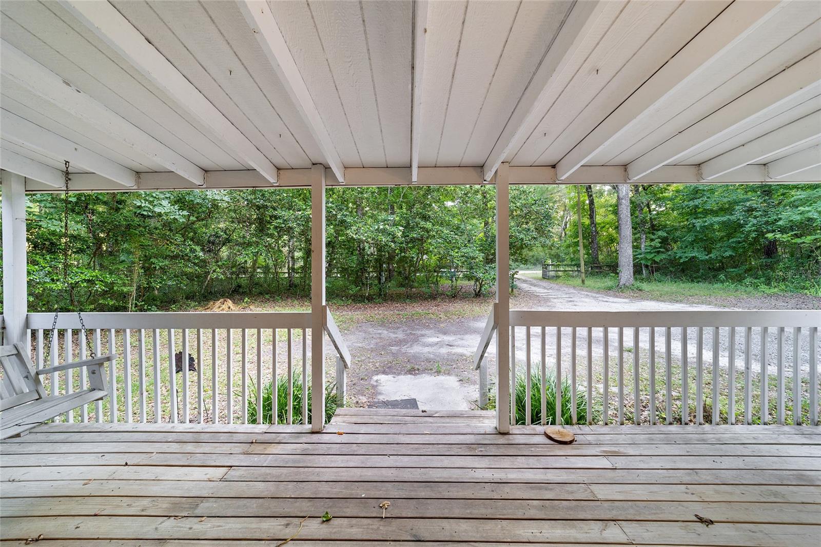 3747 SE 126TH PLACE