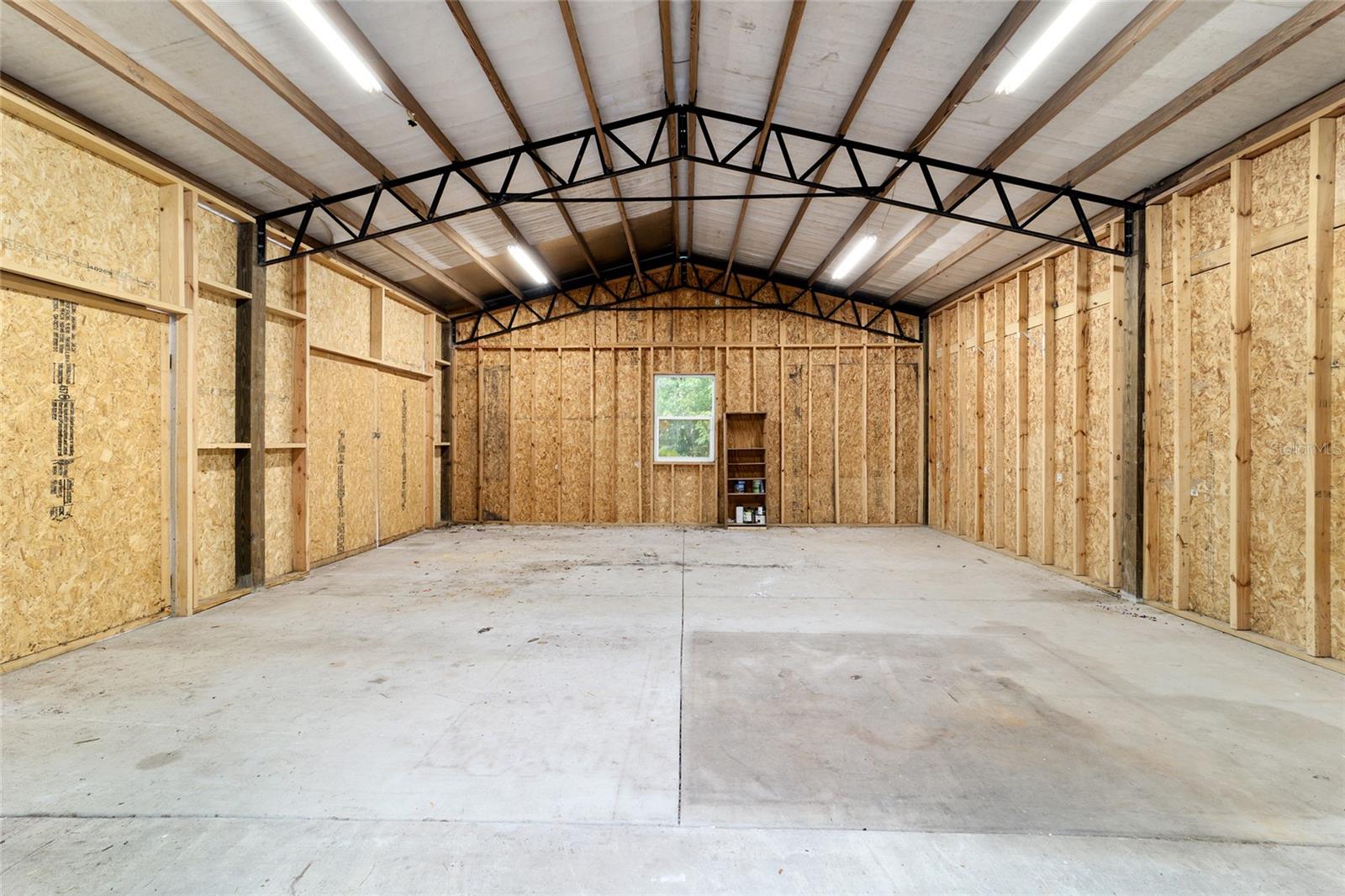 PLEASANT HILLS - Residential