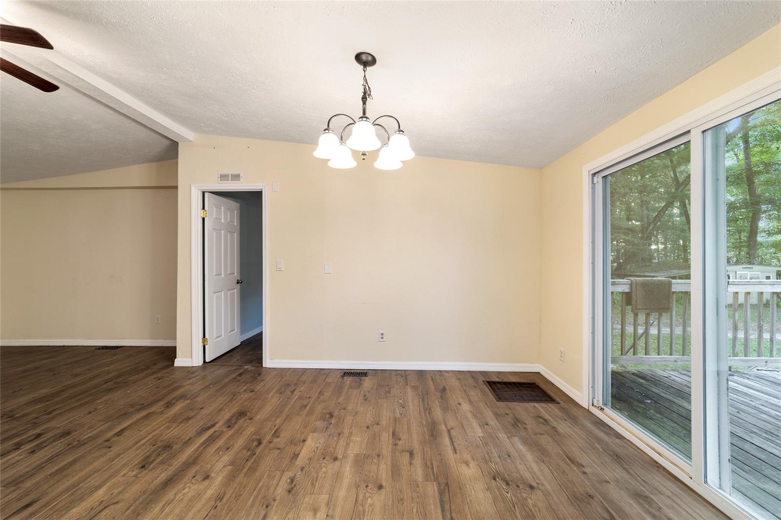 PLEASANT HILLS - Residential