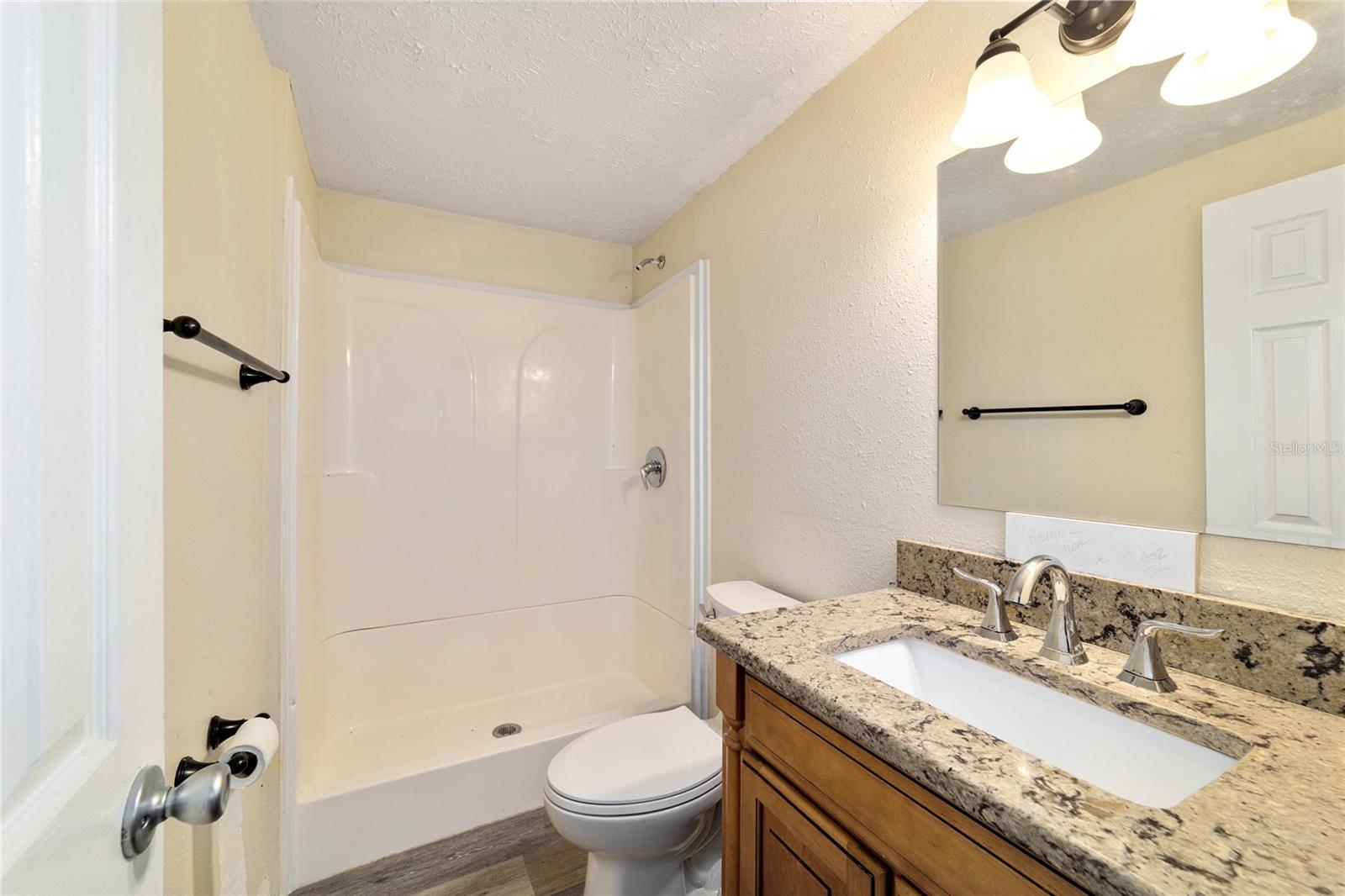 PLEASANT HILLS - Residential