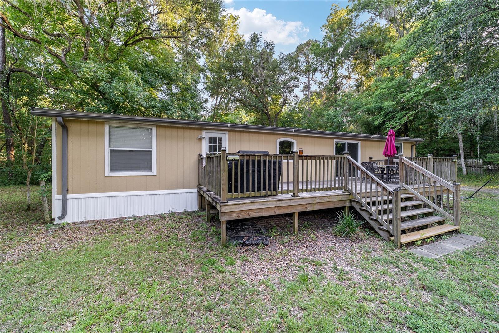 PLEASANT HILLS - Residential