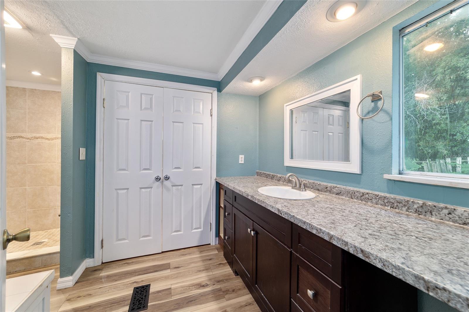 PLEASANT HILLS - Residential