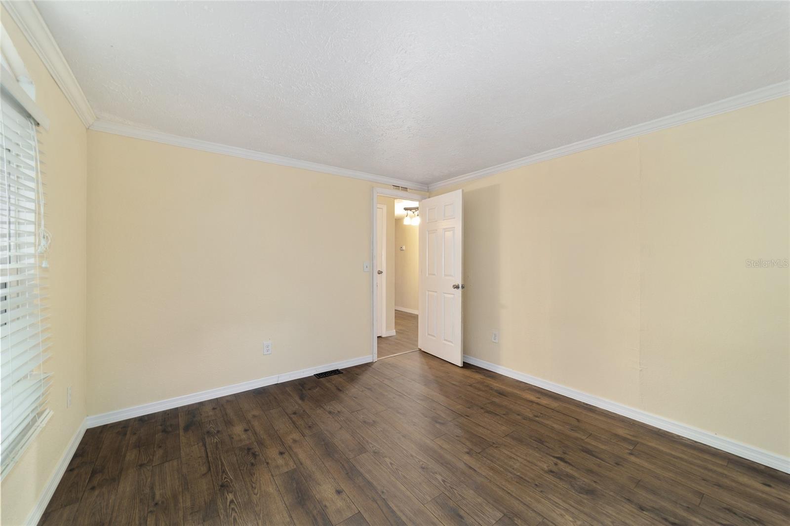 PLEASANT HILLS - Residential