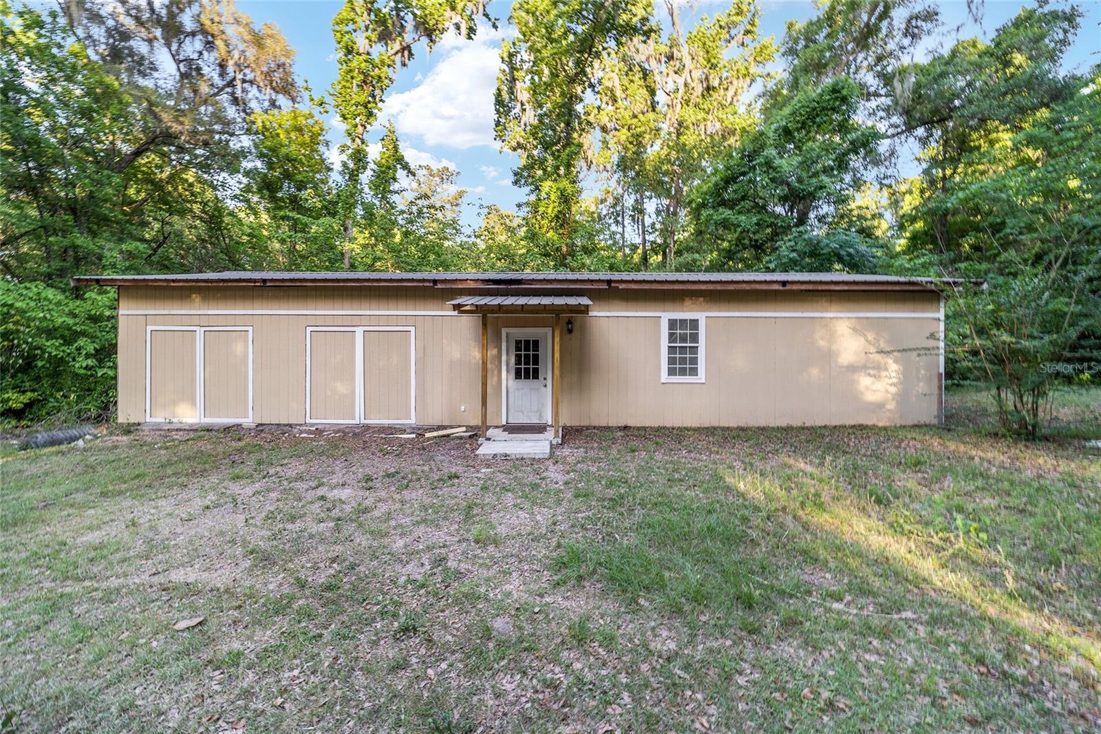 PLEASANT HILLS - Residential
