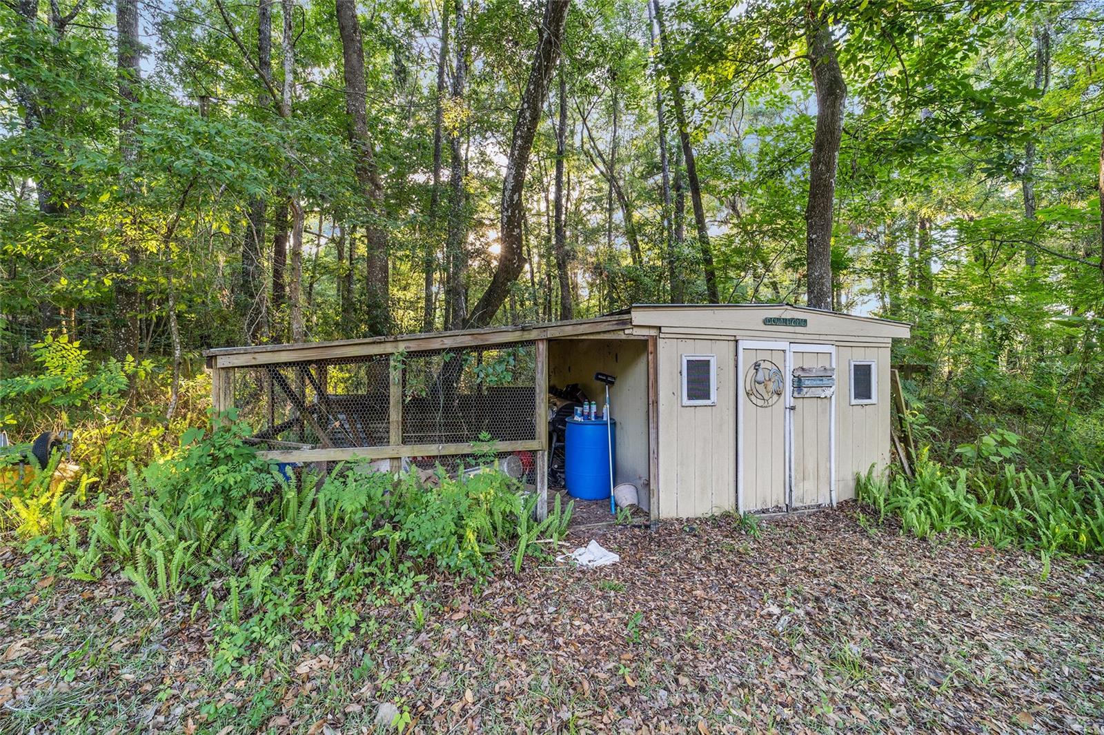 PLEASANT HILLS - Residential