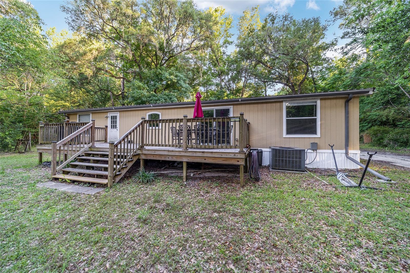 PLEASANT HILLS - Residential