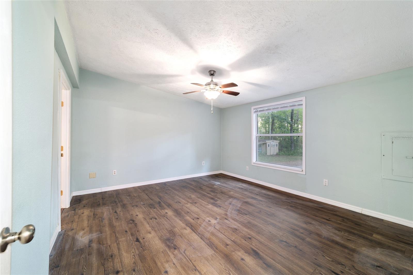 PLEASANT HILLS - Residential