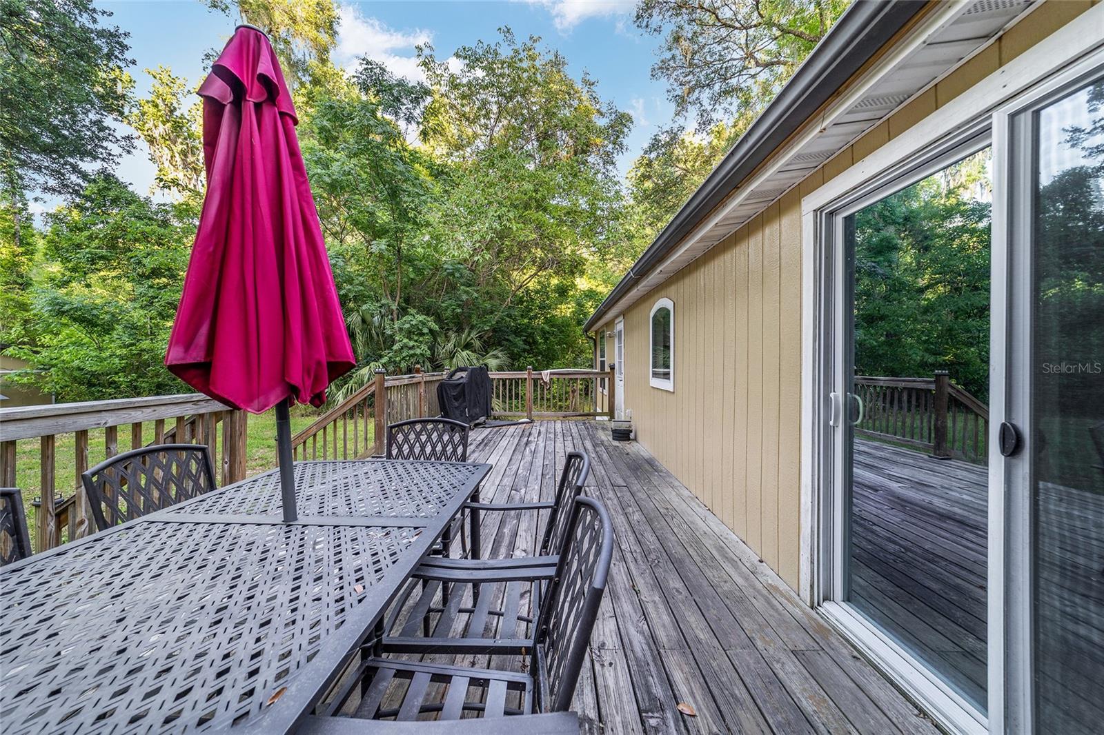 PLEASANT HILLS - Residential
