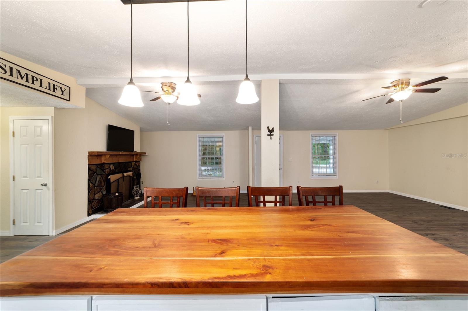 PLEASANT HILLS - Residential